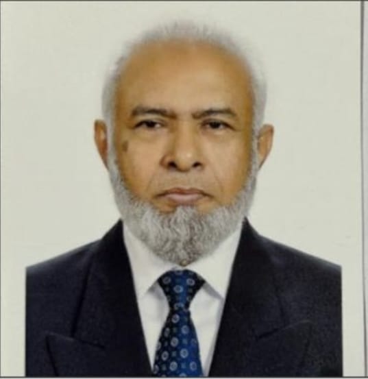 MD. HAFIZUR RAHMAN